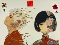 人们对长寿的渴望受到“